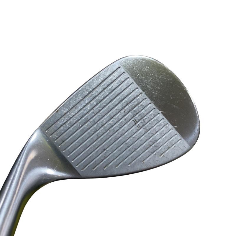 �s�n�t�q�@�a�@�w�v�|�P�i�Q�O�P�W�j�@�T�W°�^�P�Q°