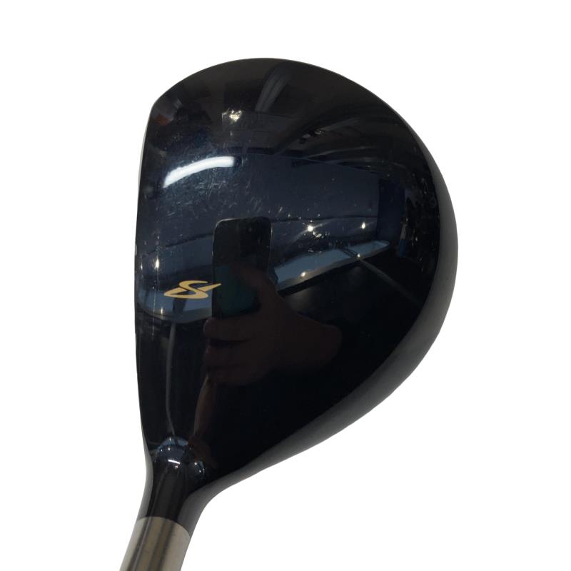 �r�g�t�s�s�k�d�i�Q�O�O�S�j�@�e�V