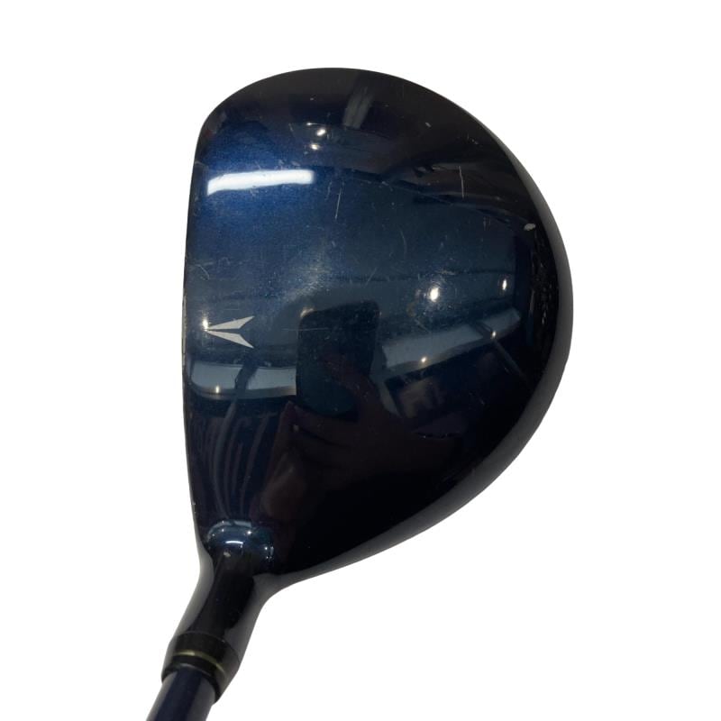 �g�h�|�a�q�h�c�@�d�y�@�R�v