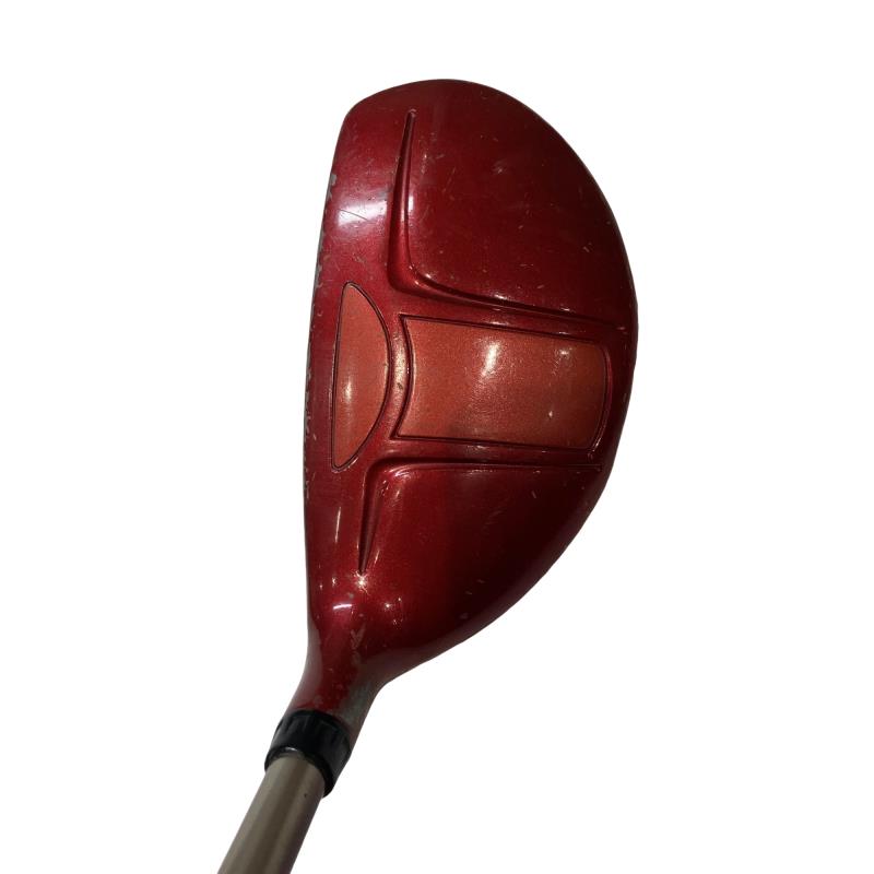 �o�n�v�d�q�@�s�n�q�m�`�c�n�@�e�f�@�S�S�i�P�X°�j�@���f�B�[�X