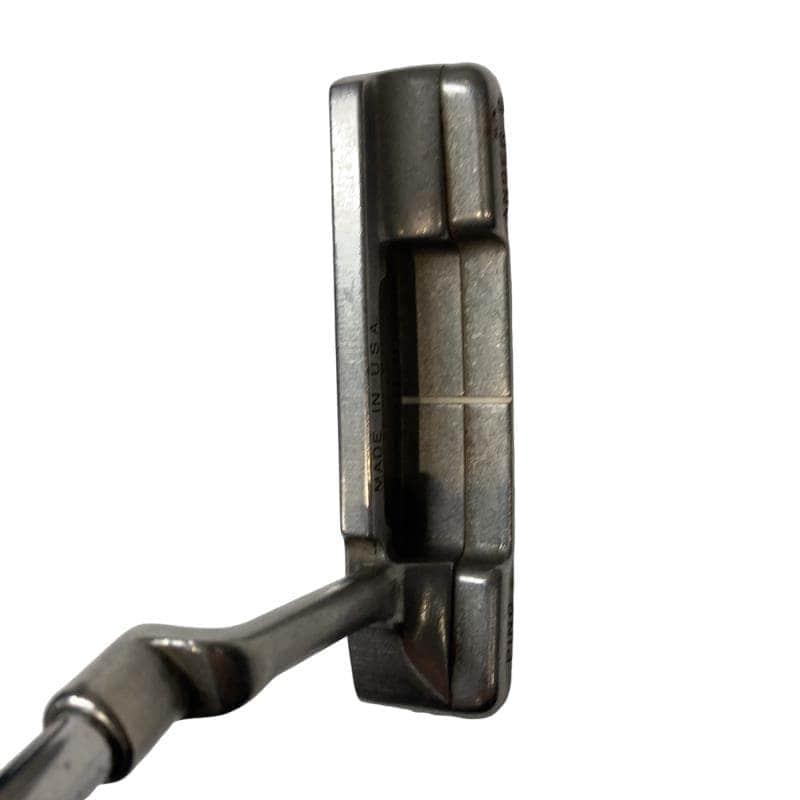 �`�m�r�d�q�@�Q�@�X�e�����X