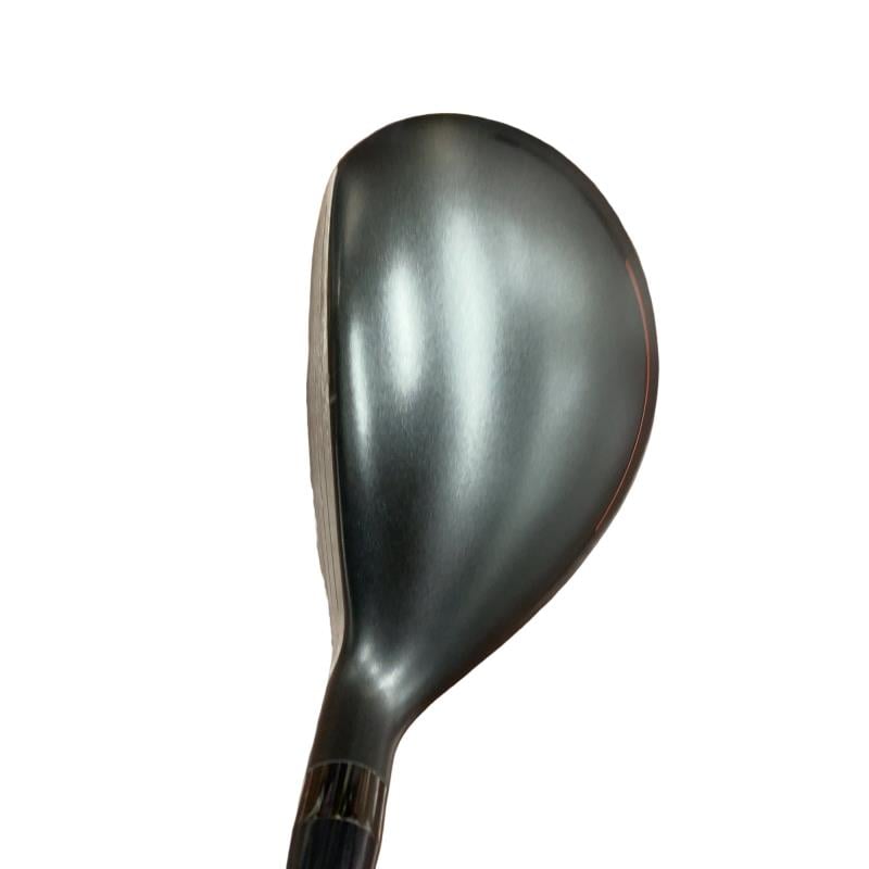 �a�q�h�c�f�d�r�s�n�m�d�@�a�Q�@�g�S