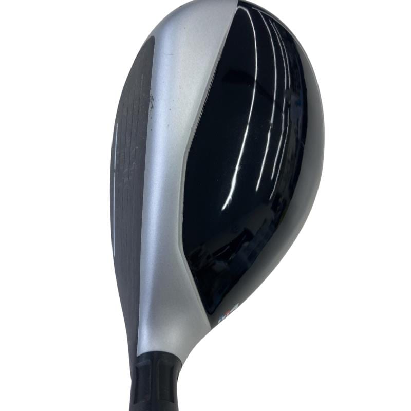 �l�S�@�t�S