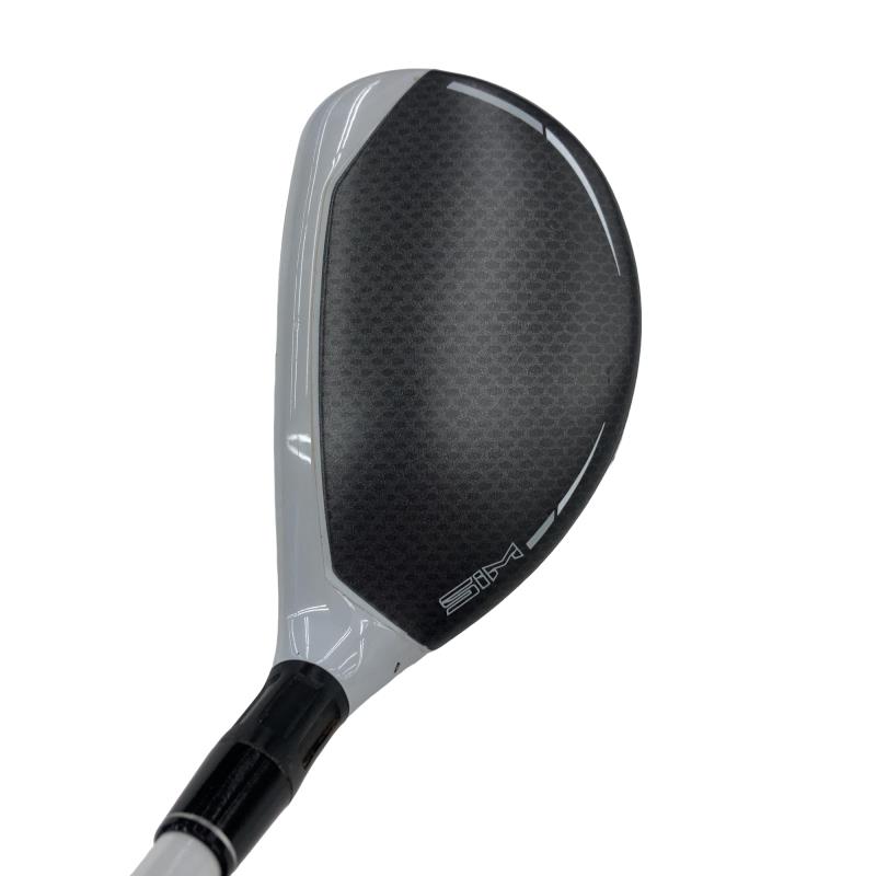 �r�h�l�@�l�`�w�@�t�U