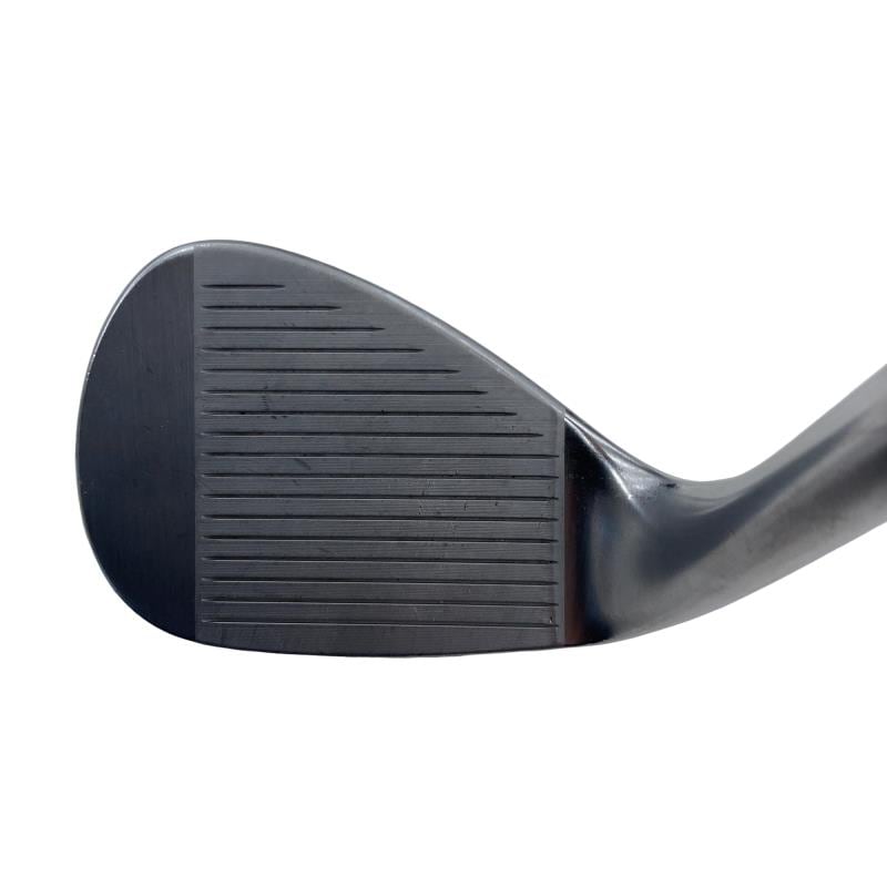 �u�n�j�d�x�@�r�o�h�m�@�l�h�k�k�d�c�@�r�l�X�@�c�A�[�N�����@�T�S°�^�P�S°�e