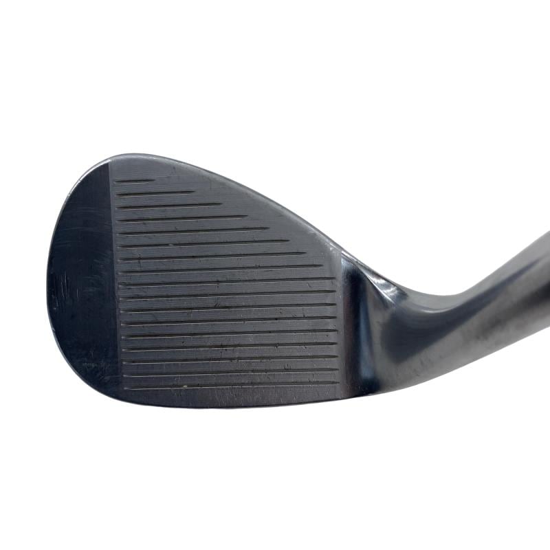 �u�n�j�d�x�@�r�o�h�m�@�l�h�k�k�d�c�@�r�l�X�@�c�A�[�N�����@�T�W°�^�P�S°�j