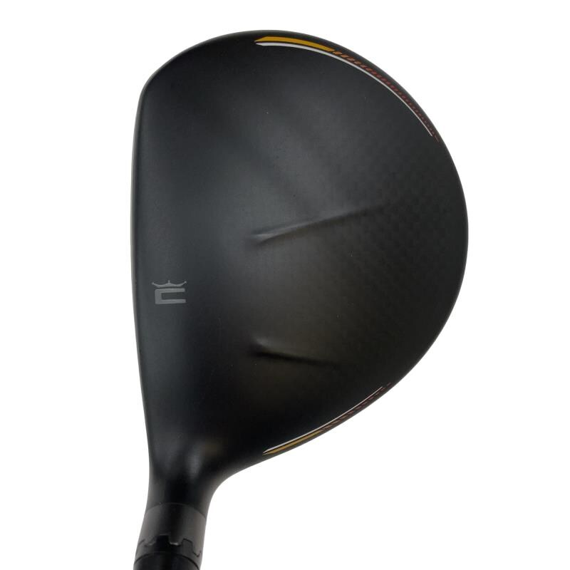 �j�h�m�f�@�k�s�c���@�R�v�i�u���b�N�j