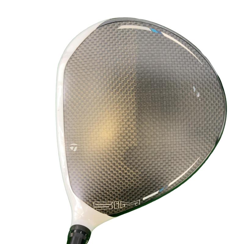 �r�h�l�@�l�`�w�@�@�X°