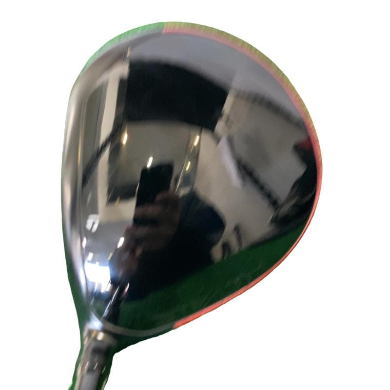 �r�s�d�`�k�s�g�Q�@�P�O�D�T°