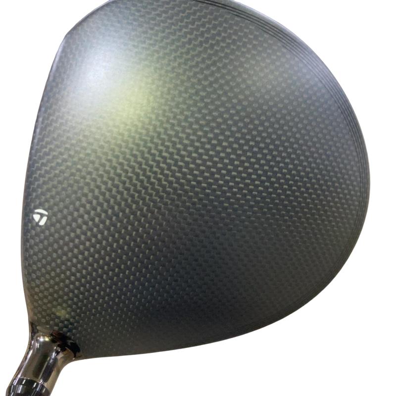 �p���R�T�@�l�`�w�@�@�X°