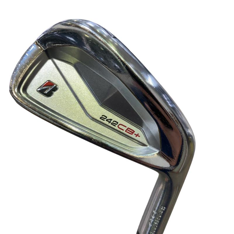 �a�q�h�c�f�d�r�s�n�m�d�@�Q�S�Q�b�a�{�@�U�r�i���{���F�U�{�Z�b�g�j