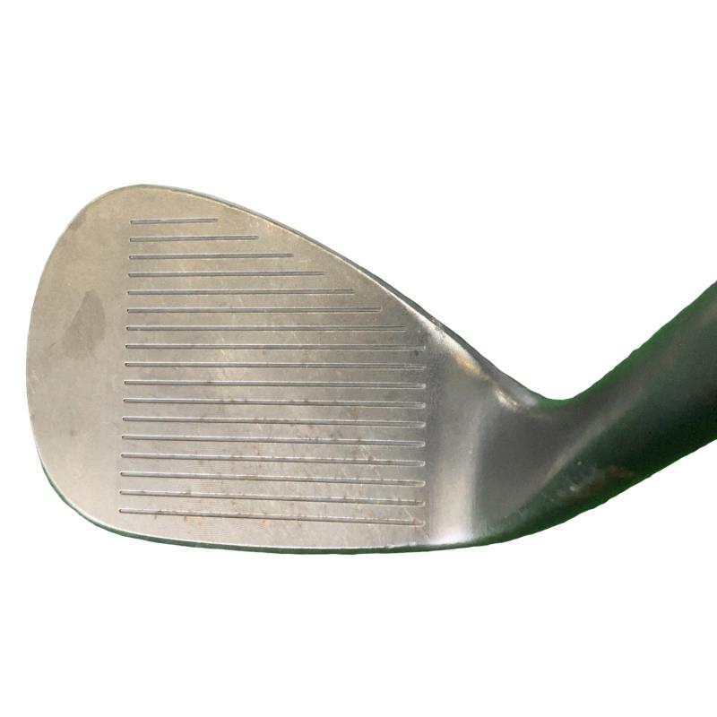 �s�����������@�l�������@�l�h�k�k�d�c�@�f�q�h�m�c�i�u���b�N�j�@�U�O°�^�P�O°