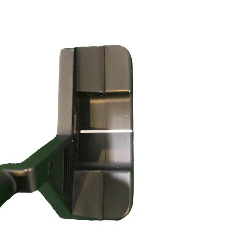 �s�o�@�b�n�k�k�d�b�s�h�n�m�@�a�k�`�b�j�@�c�d�k�@�l�n�m�s�d�@�s�a�P�@�R�R�C���`