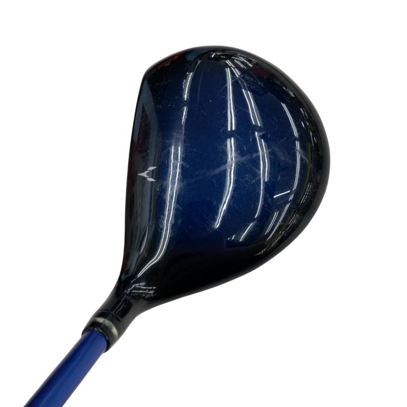 �������������@�t�c�{�Q�@�V�v