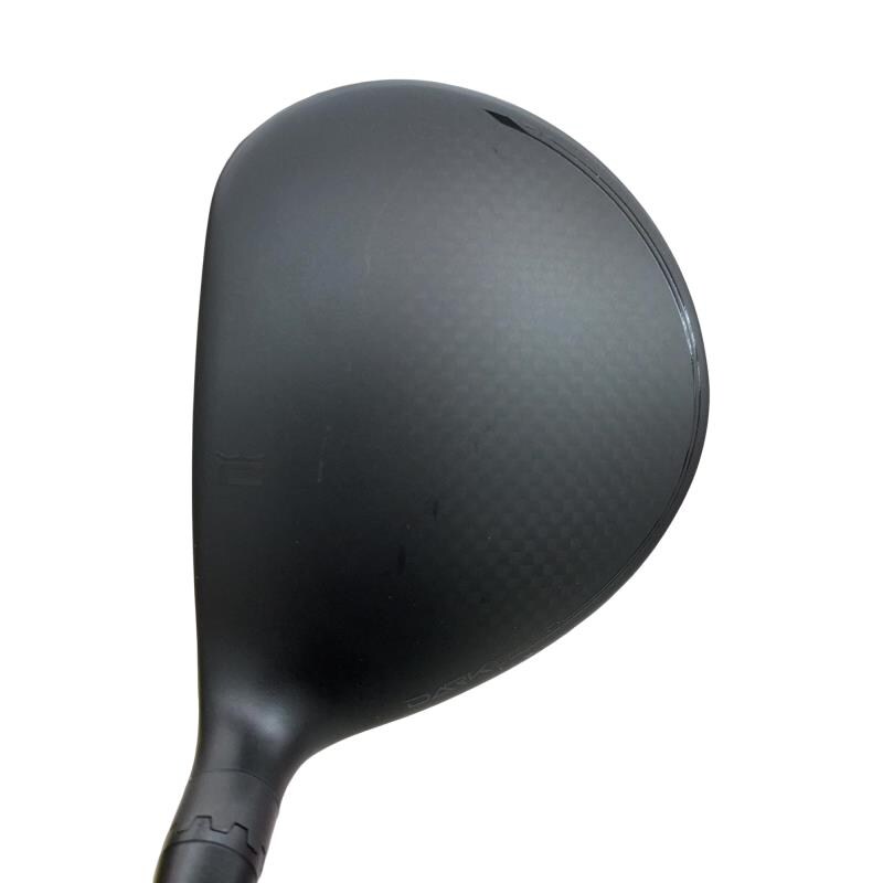 �����������@�c�`�q�j�r�o�d�d�c�@�w�@�R�v