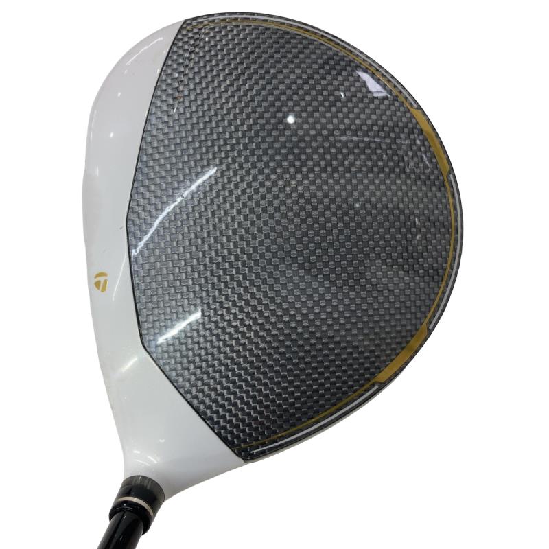 �l�@�f�k�n�h�q�d�@�P�O�D�T°