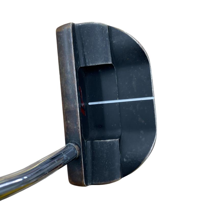 �s�o�@�b�n�k�k�d�b�s�h�n�m�@�a�k�`�b�j�@�b�n�o�o�d�q�@�l�t�k�k�d�m�@�Q�@�R�S�C���`�i�����L���j