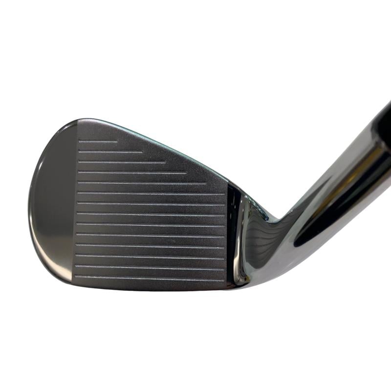 �d�k�x�s�d�@�f�v