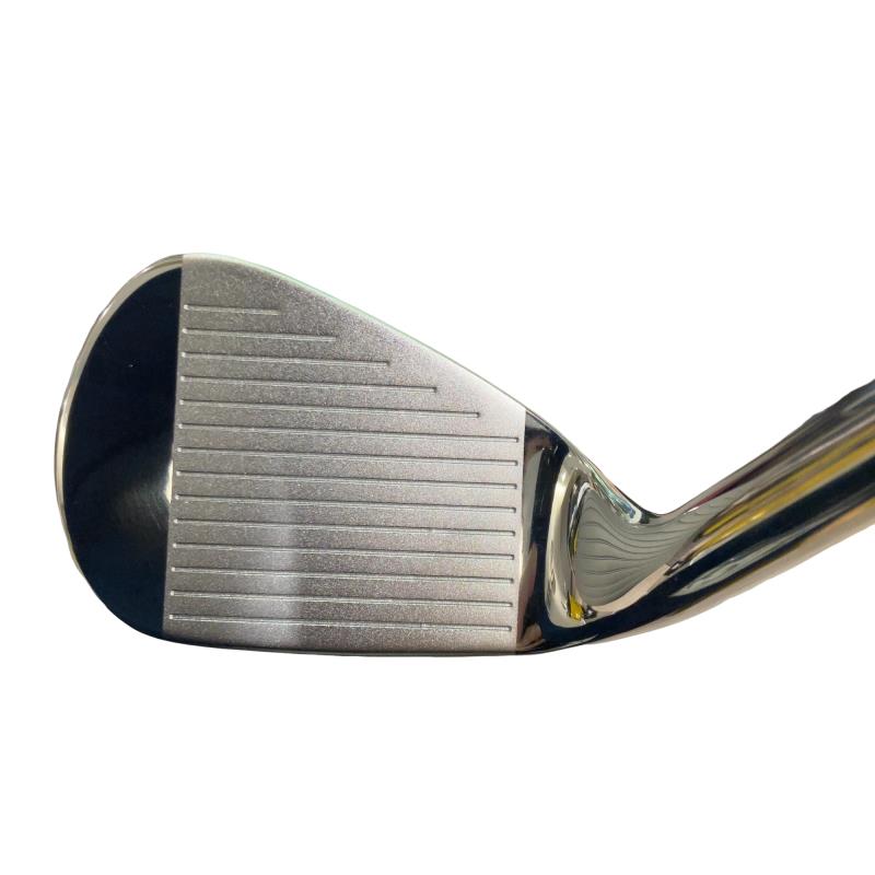 �d�k�x�s�d�@�r�v