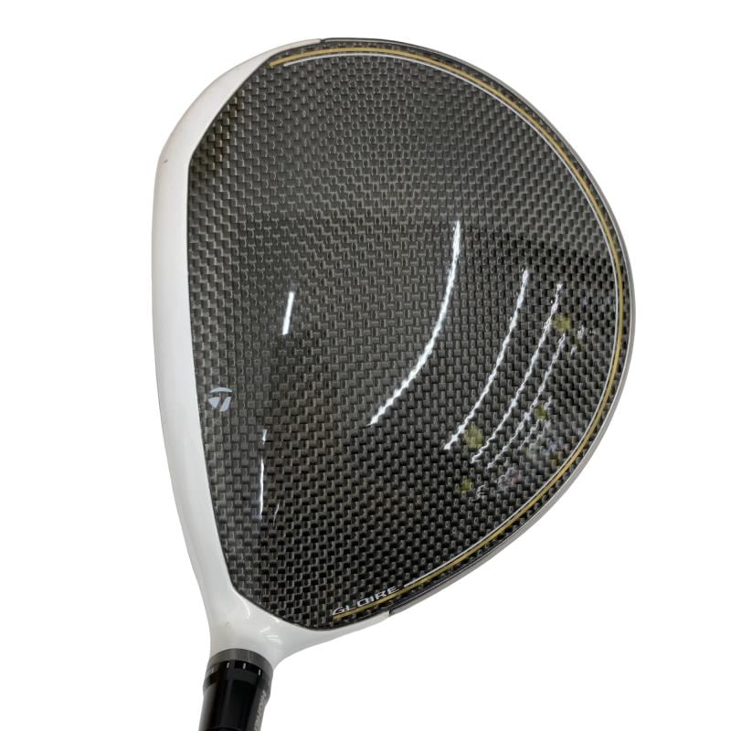 �r�s�d�`�k�s�g�@�f�k�n�h�q�d�{�@�@�X�D�T°