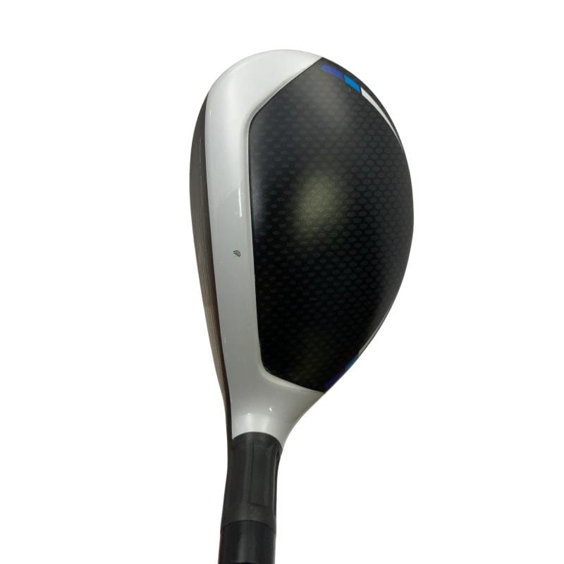 �r�h�l�Q�@�l�`�w�@�t�R