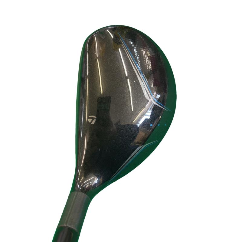 �i�d�s�@�r�o�d�d�c�@�t�R