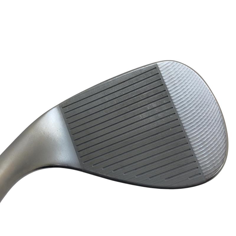 �b�����������������@�q�s�y�@�c�A�[�T�e���@�T�O°�^�P�O°�@�l�h�c