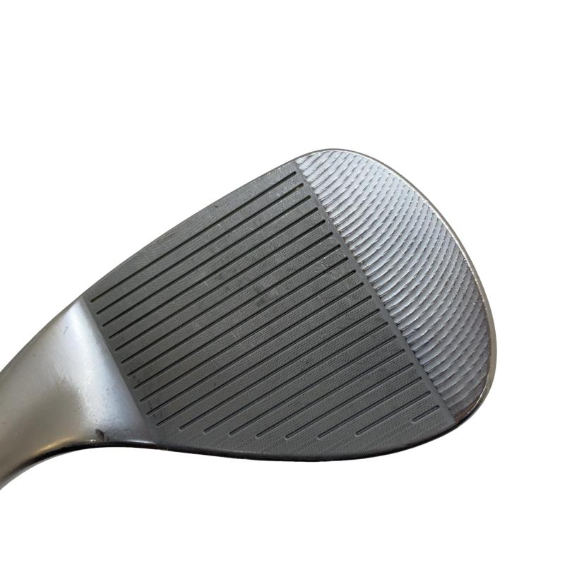 �b�����������������@�q�s�y�@�c�A�[�T�e���@�T�O°�^�P�O°�@�l�h�c