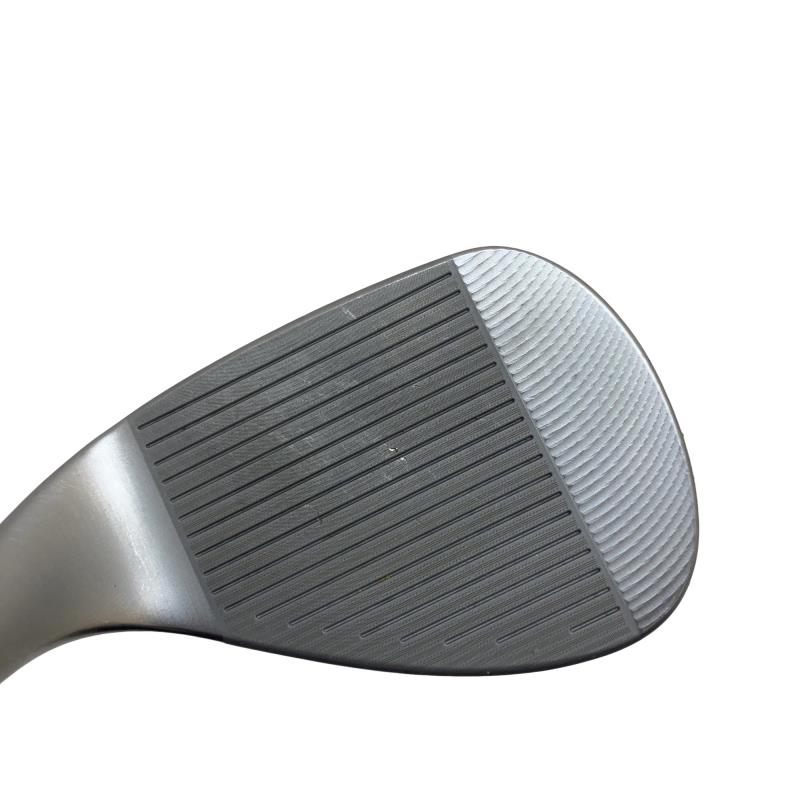 �b�����������������@�q�s�y�@�c�A�[�T�e���@�T�U°�^�P�O°�@�l�h�c