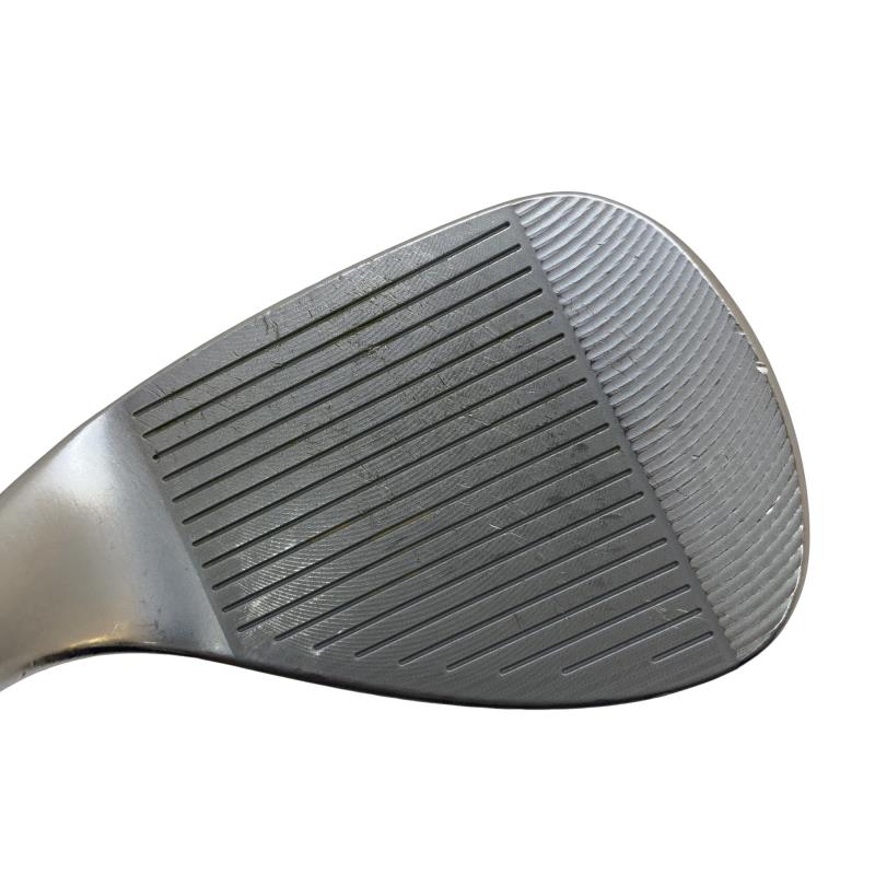 �b�����������������@�q�s�y�@�c�A�[�T�e���@�T�U°�^�P�O°�@�l�h�c