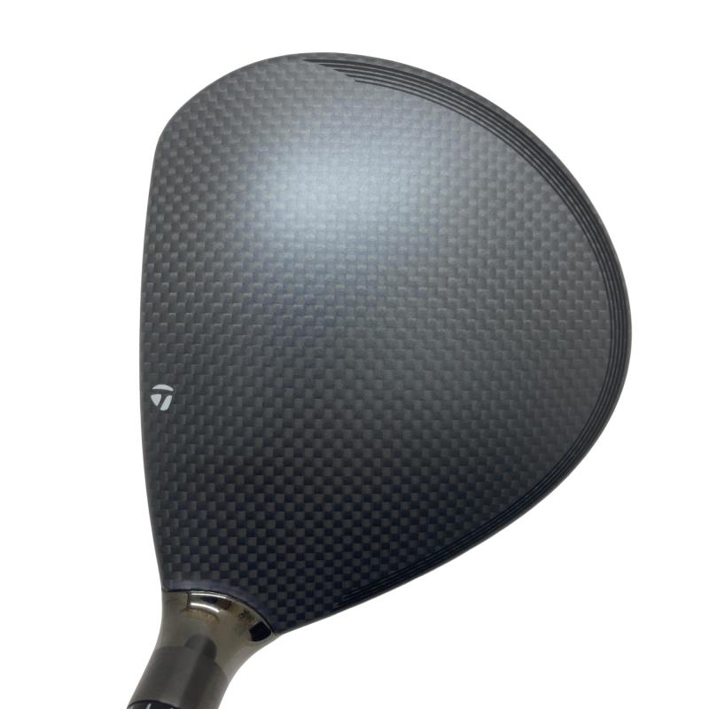 �p���R�T�@�R�g�k