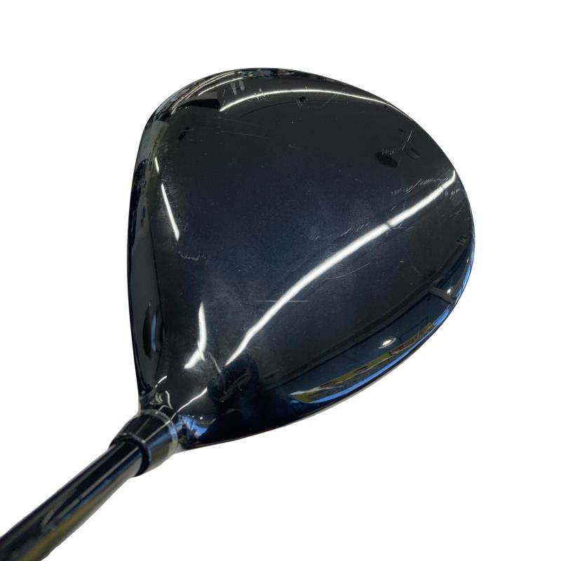 �`�w�d�k�@�y�w�@�g�l�@�P�v