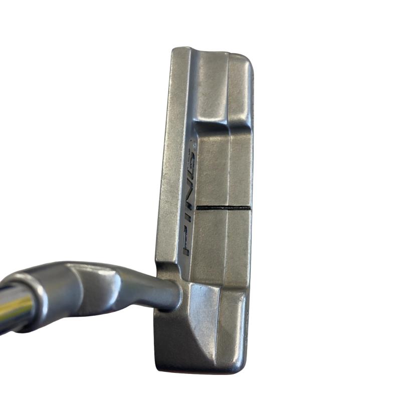 �h�r�n�e�n�q�b�d�@�`���������@�Q�e�i�V���o�[���[�x���j