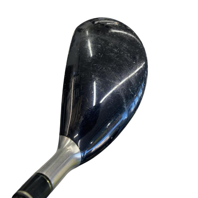 �s�n�t�q�r�s�`�f�d�@�u���p�@�t�S