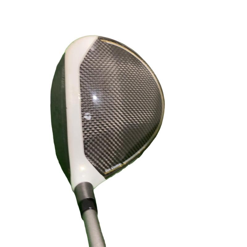 �r�s�d�`�k�s�g�@�f�k�n�h�q�d�@�T�v