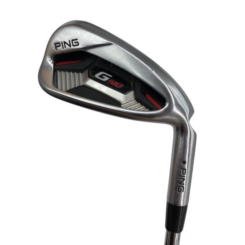 �f�S�P�O�@�@�U�r�i���{���F�U�{�Z�b�g�j