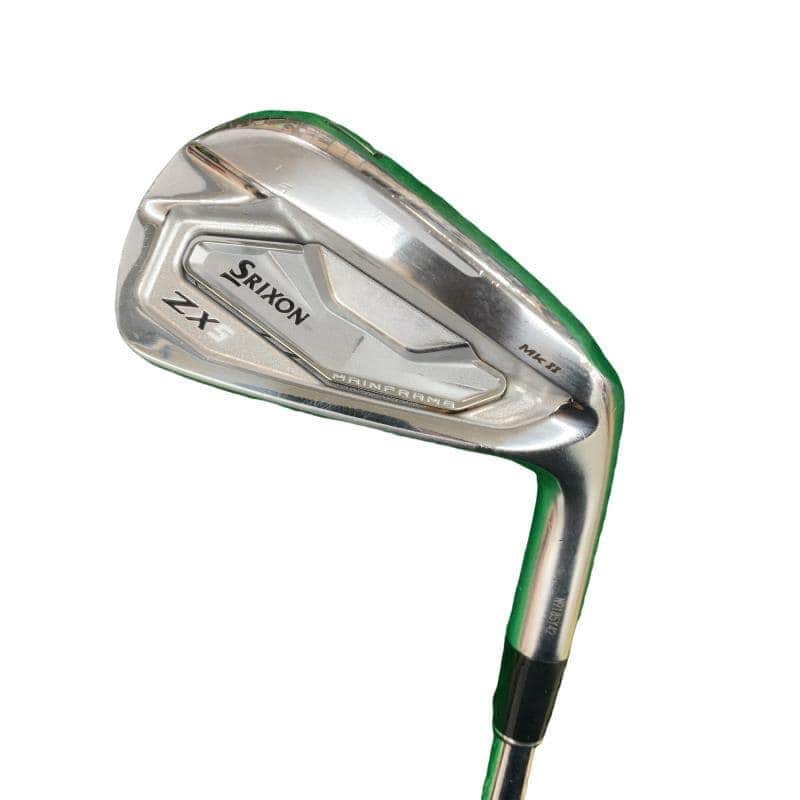 �r�q�h�w�n�m�@�y�w�T�@�l���@�h�h�@�U�r�i���{���F�U�{�Z�b�g�j