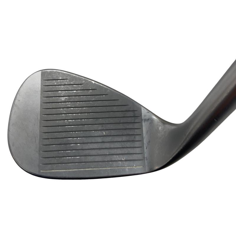 �o�h�m�f�@�f�k�h�c�d�@�R�D�O�@�T�Q°�^�P�Q°�@�r�r