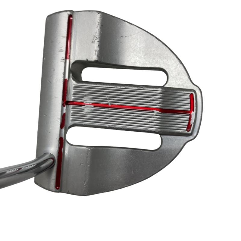 �r�b�n�s�s�x�@�b�`�l�d�q�n�m�@�r�s�t�c�h�n�@�r�d�k�d�b�s�@�j�n�l�a�h�@�R�S�C���`