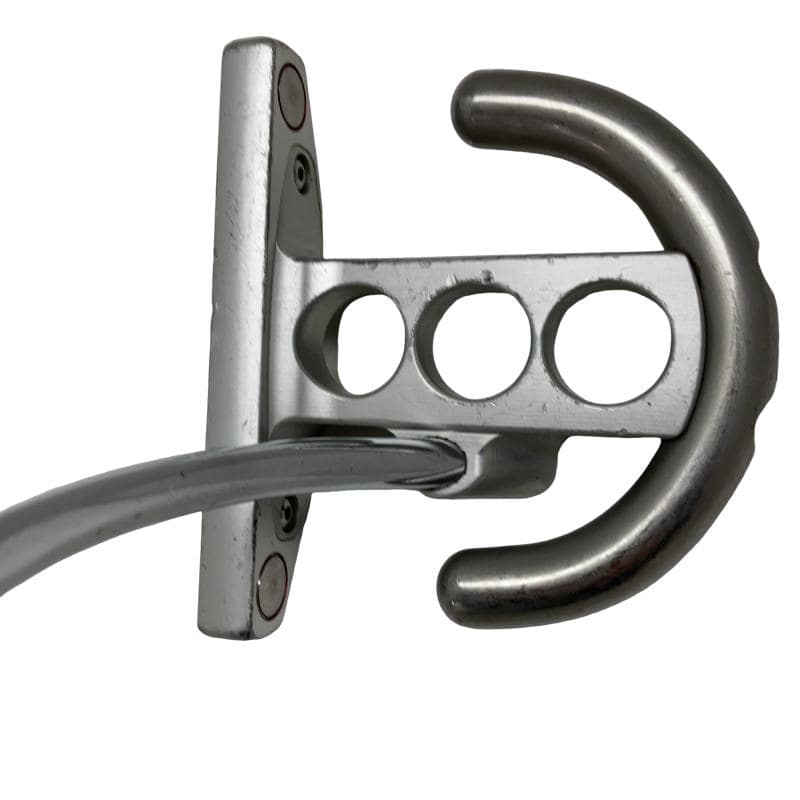 �r�b�n�s�s�x�@�b�`�l�d�q�n�m�@�������������@�R�S�C���`