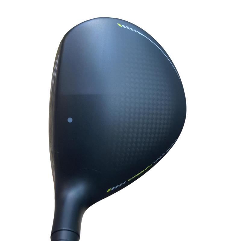 �f�S�R�O�@�g�k�@�l�`�w�@�T�v