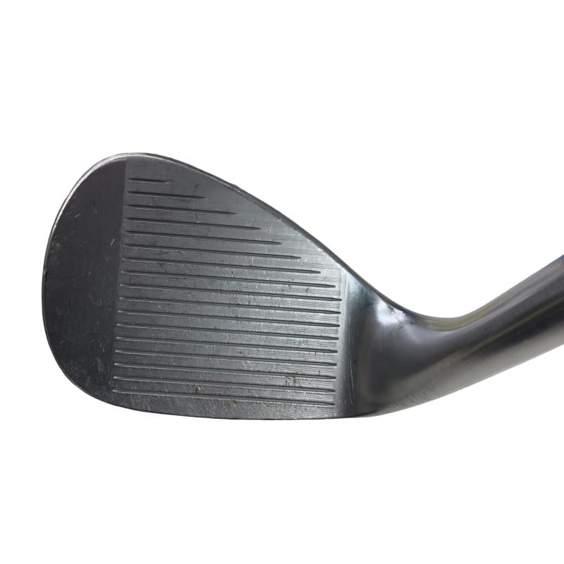 �u�n�j�d�x�@�r�o�h�m�@�l�h�k�k�d�c�@�r�l�X�@�c�A�[�N�����@�T�U°�^�P�S°�e