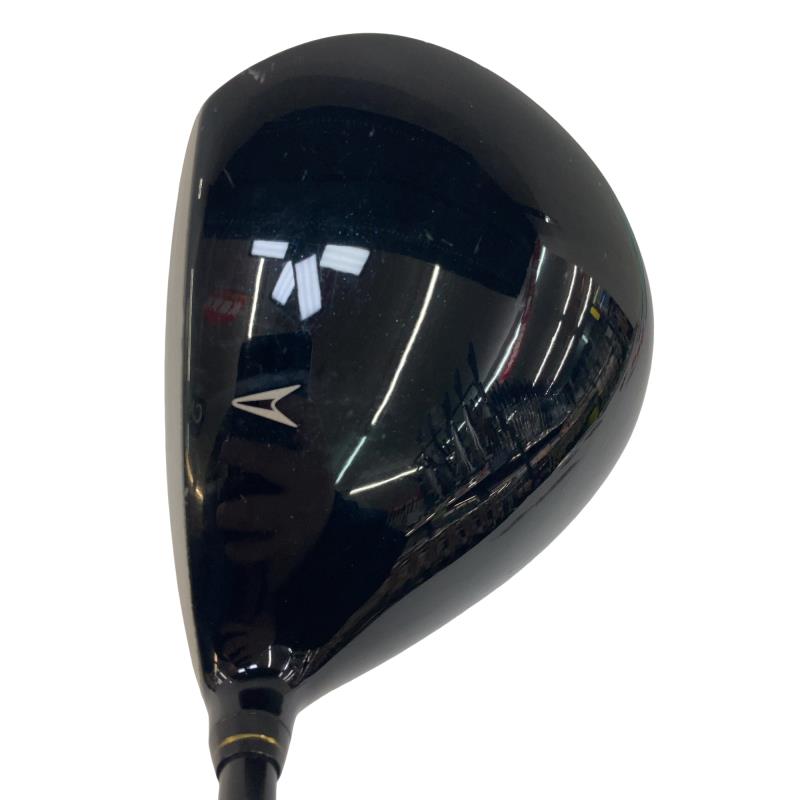 �w�w�h�n�i�Q�O�O�S�j�@�P�O°