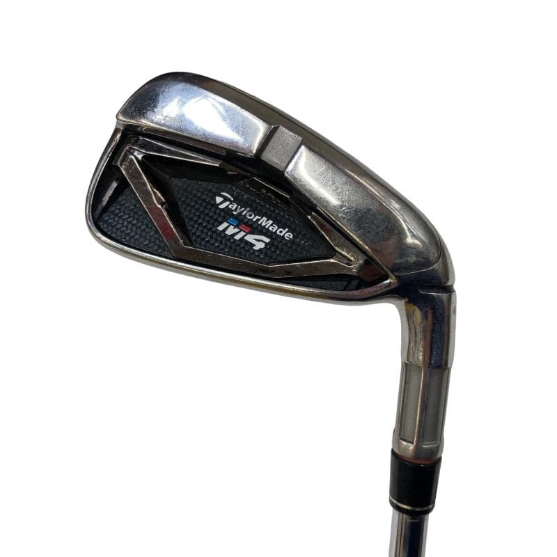 �l�S�@�W�r�@�t�r�`�i���{���F�V�{�Z�b�g�j