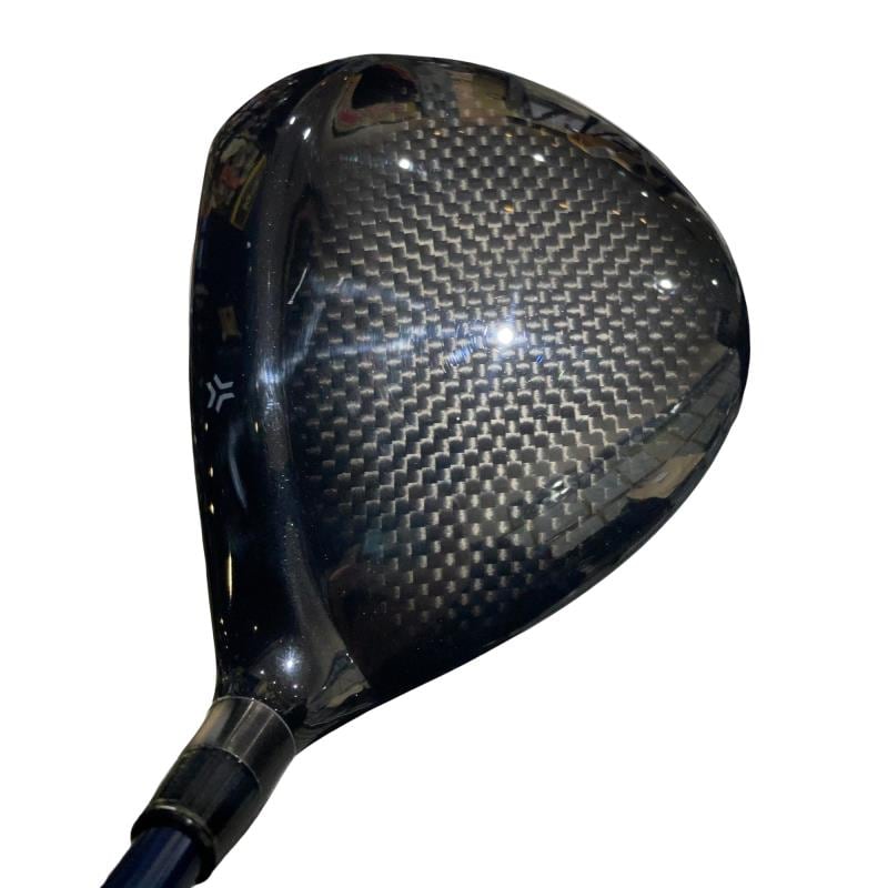 �r�q�h�w�n�m�@�y�w�@�e�@�R�v