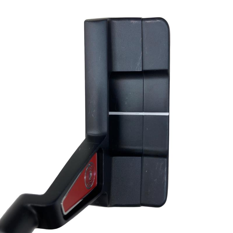 �s�q�h�|�a�d�`�l�@�q�d�c�@�c�n�t�a�k�d�@�v�h�c�d�@�R�S�C���`