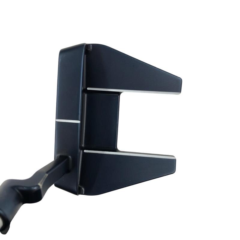 �`���|�n�m�d�E�l�h�k�k�d�c�@�r�d�u�d�m�@�s�@�b�g�@�R�S�C���`