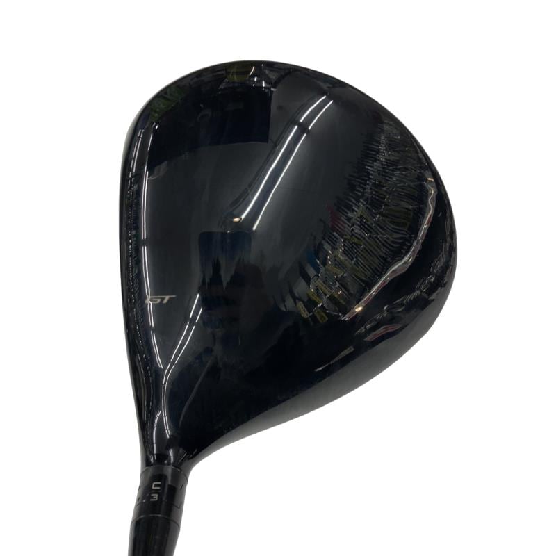 �f�s�Q�@�P�O°