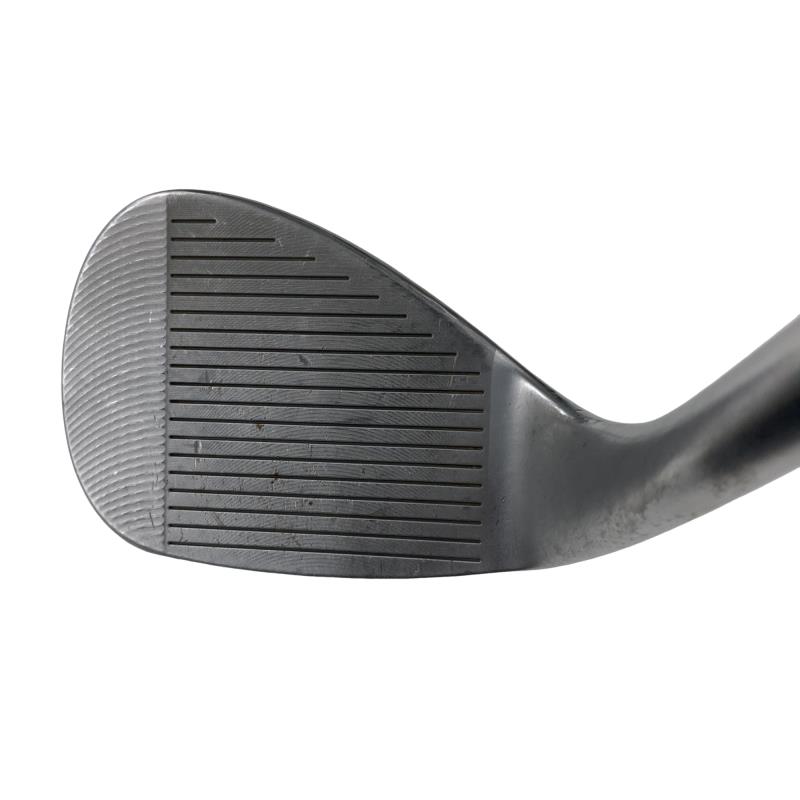 �b�����������������@�q�s�w�|�U�@�y�h�o�b�n�q�d�@�c�A�[�T�e���@�T�U°�^�P�O°�@�l�h�c