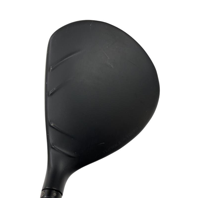 �f�R�O�@�R�v�@�t�r�`